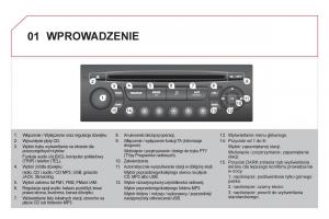 Citroen-DS3-instrukcja-obslugi page 284 min