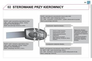 Citroen-DS3-instrukcja-obslugi page 285 min