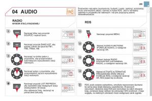 Citroen-DS3-instrukcja-obslugi page 287 min