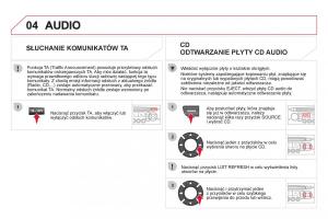 Citroen-DS3-instrukcja-obslugi page 288 min