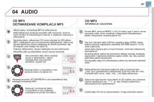 Citroen-DS3-instrukcja-obslugi page 289 min