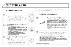 Citroen-DS3-instrukcja-obslugi page 290 min