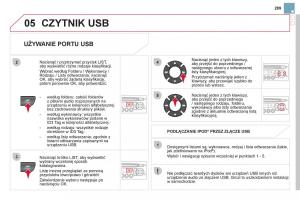 Citroen-DS3-instrukcja-obslugi page 291 min