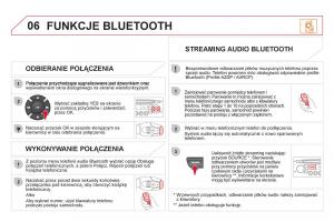 Citroen-DS3-instrukcja-obslugi page 294 min