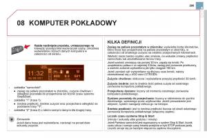 Citroen-DS3-instrukcja-obslugi page 297 min