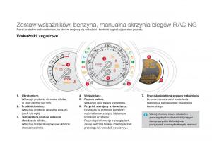 Citroen-DS3-instrukcja-obslugi page 30 min