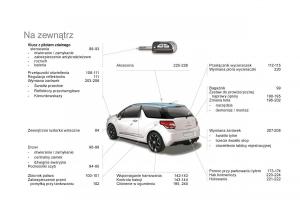 Citroen-DS3-instrukcja-obslugi page 308 min