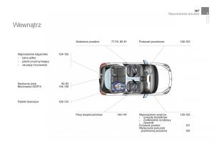 Citroen-DS3-instrukcja-obslugi page 309 min