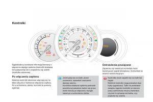 Citroen-DS3-instrukcja-obslugi page 32 min