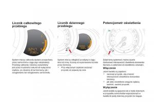 Citroen-DS3-instrukcja-obslugi page 46 min