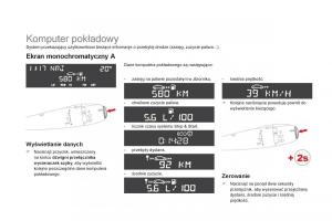 Citroen-DS3-instrukcja-obslugi page 48 min