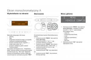 Citroen-DS3-instrukcja-obslugi page 54 min