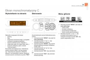 Citroen-DS3-instrukcja-obslugi page 57 min