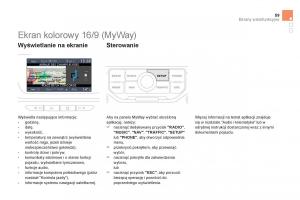 Citroen-DS3-instrukcja-obslugi page 61 min