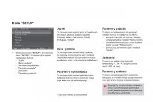 Citroen-DS3-instrukcja-obslugi page 62 min