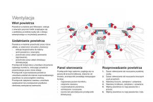 Citroen-DS3-instrukcja-obslugi page 66 min