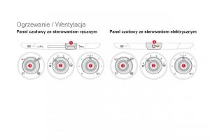 Citroen-DS3-instrukcja-obslugi page 68 min