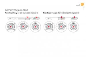 Citroen-DS3-instrukcja-obslugi page 69 min