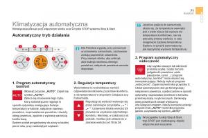 Citroen-DS3-instrukcja-obslugi page 73 min