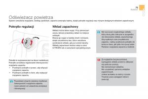 Citroen-DS3-instrukcja-obslugi page 77 min