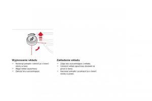 Citroen-DS3-instrukcja-obslugi page 78 min