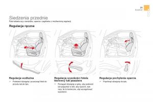 Citroen-DS3-instrukcja-obslugi page 79 min