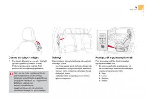 Citroen-DS3-instrukcja-obslugi page 81 min