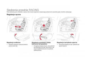 Citroen-DS3-instrukcja-obslugi page 82 min