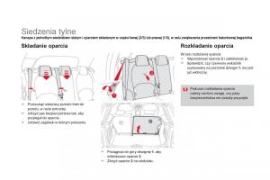 Citroen-DS3-instrukcja-obslugi page 84 min