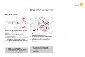 Citroen-DS3-instrukcja-obslugi page 85 min