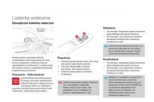 Citroen-DS3-instrukcja-obslugi page 86 min