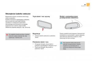 Citroen-DS3-instrukcja-obslugi page 87 min