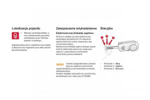 Citroen-DS3-instrukcja-obslugi page 92 min