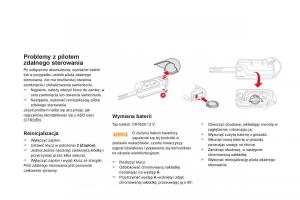 Citroen-DS3-instrukcja-obslugi page 94 min