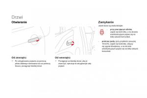 Citroen-DS3-instrukcja-obslugi page 98 min
