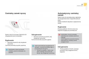 Citroen-DS3-instrukcja-obslugi page 99 min