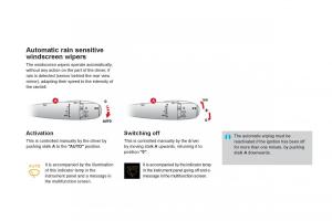 Citroen-DS3-owners-manual page 120 min