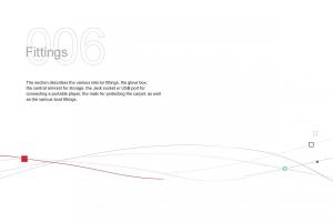 Citroen-DS3-owners-manual page 124 min