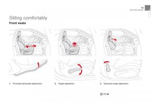 Citroen-DS3-owners-manual page 15 min