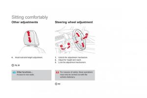 Citroen-DS3-owners-manual page 16 min