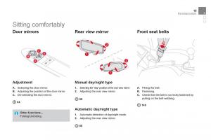 Citroen-DS3-owners-manual page 17 min