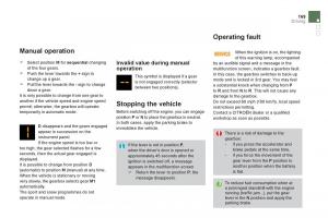 Citroen-DS3-owners-manual page 171 min