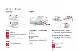 Citroen-DS3-owners-manual page 18 min