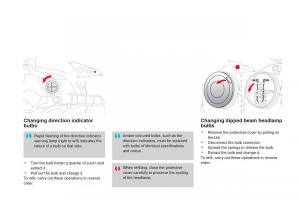 Citroen-DS3-owners-manual page 210 min