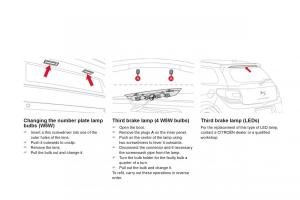 Citroen-DS3-owners-manual page 214 min