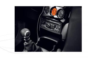 Citroen-DS3-owners-manual page 249 min