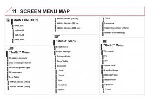 Citroen-DS3-owners-manual page 278 min