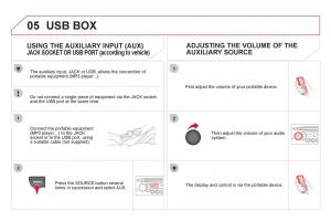 Citroen-DS3-owners-manual page 296 min