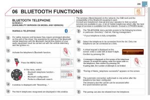 Citroen-DS3-owners-manual page 297 min