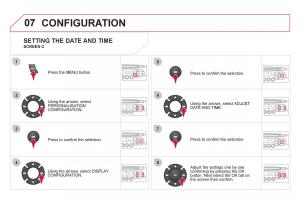 Citroen-DS3-owners-manual page 300 min